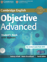 Objective Adv SB (1).pdf
